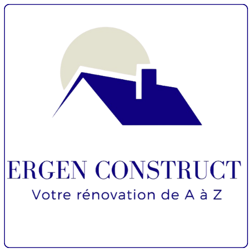 Ergen Construct
