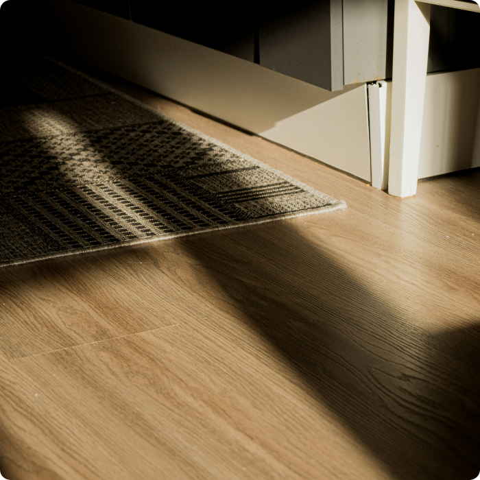 Parquet, bois, plancher, sols, revêtements de sols, pose