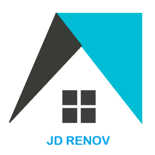 J.D Renov