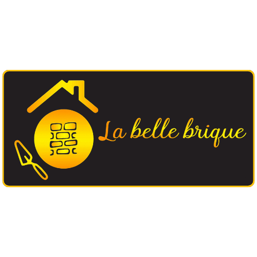 La Belle Brique