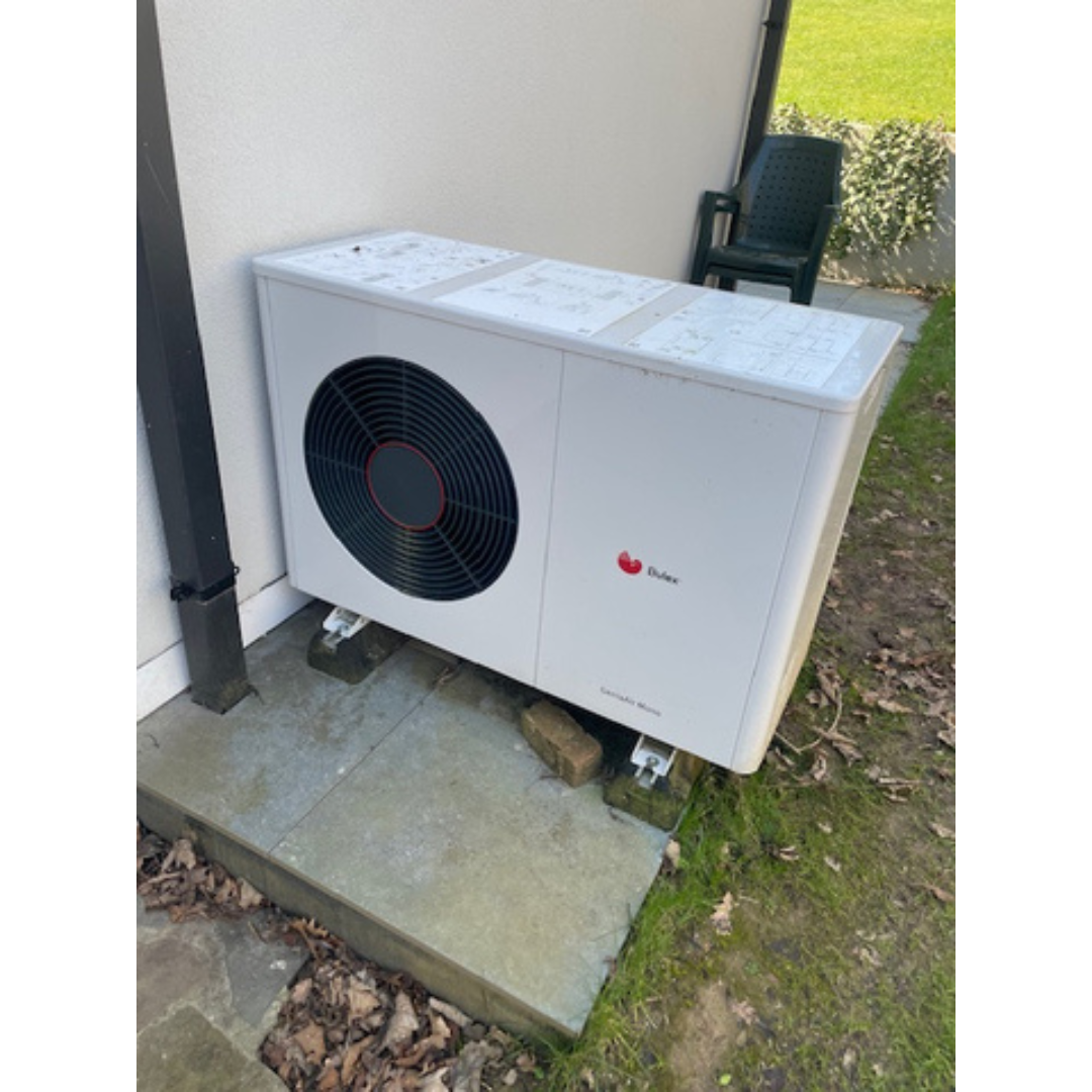 Pompe à chaleur, chauffagiste, chauffage, système de chauffage