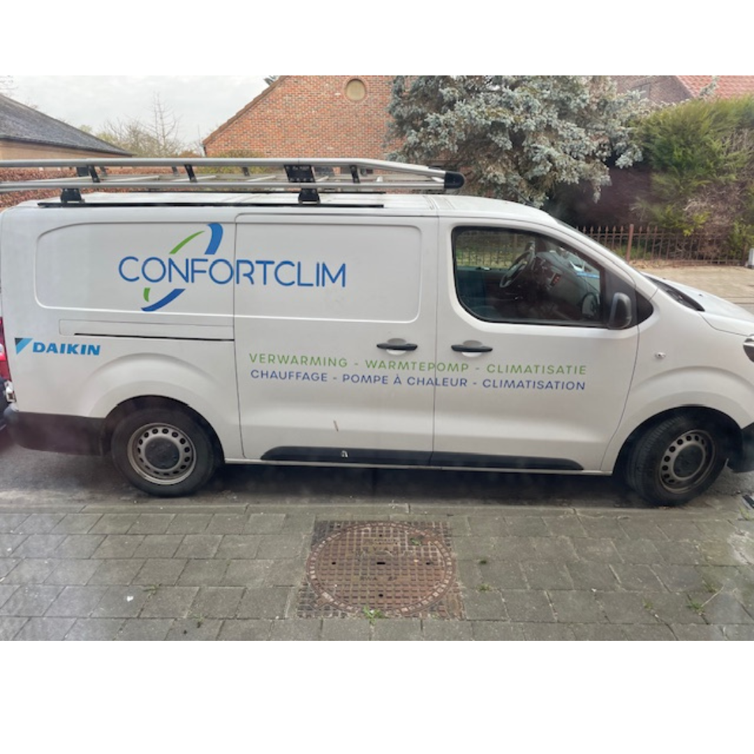 chauffagiste, technicien, entretien, réparation, dépannage, chauffage, chaudière, climatisation, plomberie