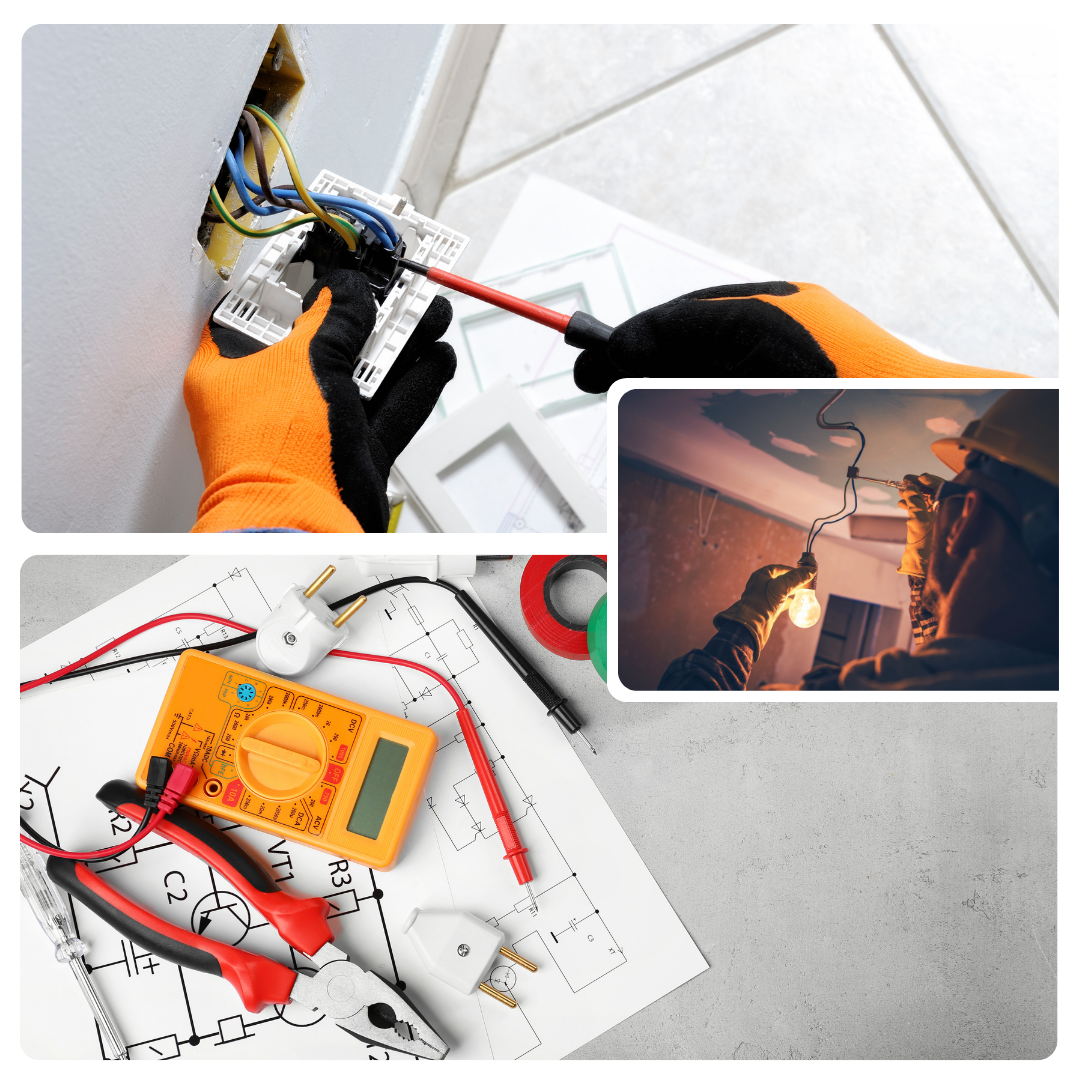 Conformité, installation