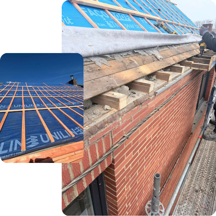 Rénovation générale, maçon, annexe, extension, aménagement intérieur, sols, plafonds, murs