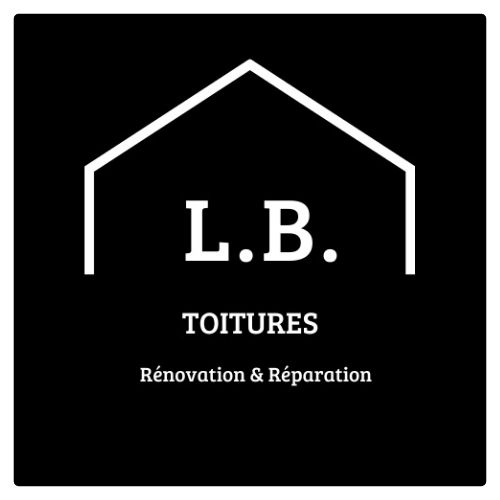 L.B. Toitures
