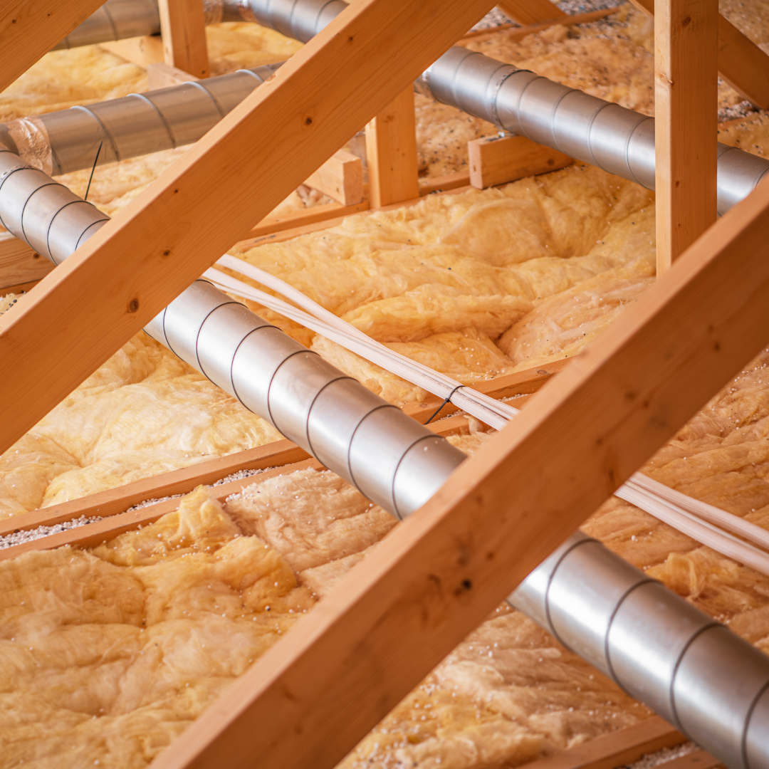 couvreur Andenne, toiture Andenne, réparation toiture, toiture EPDM, ardoise naturelle, isolation toiture, Velux, couvreur Namur, couvreur Huy, étanchéité toiture