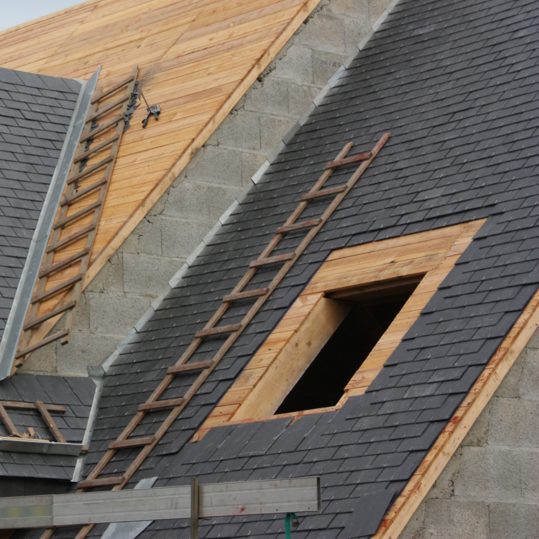 couvreur Andenne, toiture Andenne, réparation toiture, toiture EPDM, ardoise naturelle, isolation toiture, Velux, couvreur Namur, couvreur Huy, étanchéité toiture