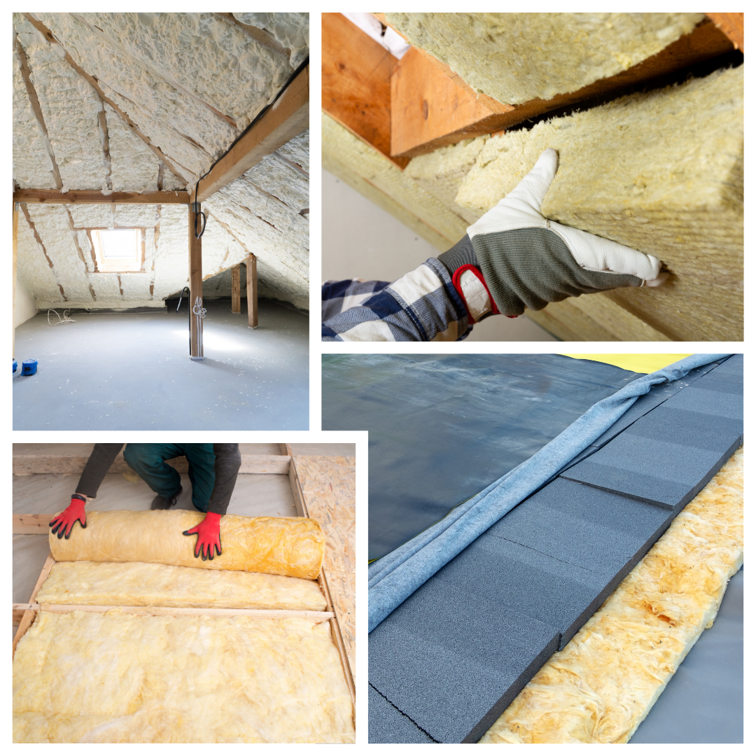 couvreur Andenne, toiture Andenne, réparation toiture, toiture EPDM, ardoise naturelle, isolation toiture, Velux, couvreur Namur, couvreur Huy, étanchéité toiture