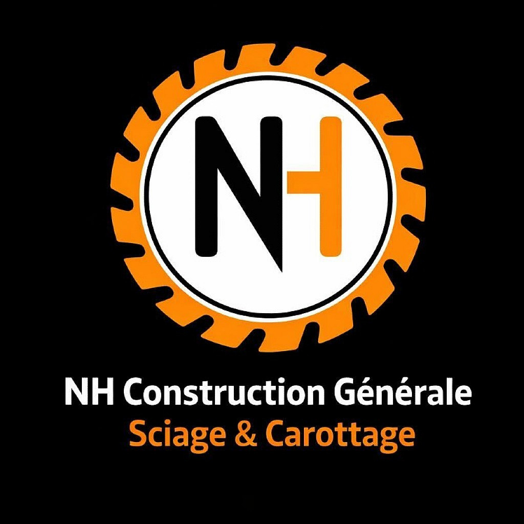 NH Construction Générale
