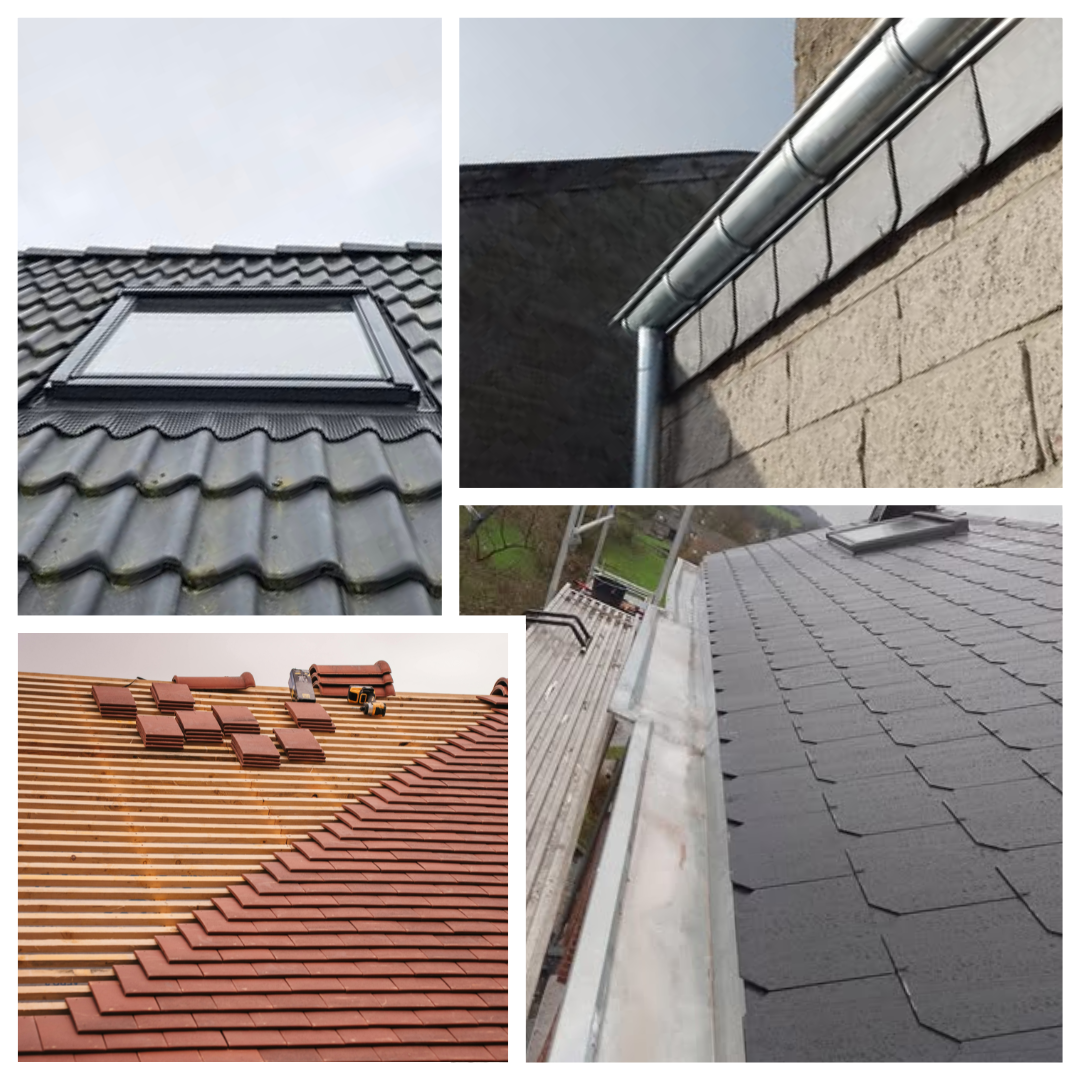 couvreur Sprimont, toiture Sprimont, ardoise naturelle, rénovation toiture, couverture toiture, toiture en ardoise, réparation toiture, étanchéité toiture, couvreur Seraing, couvreur Verviers, province de Liège