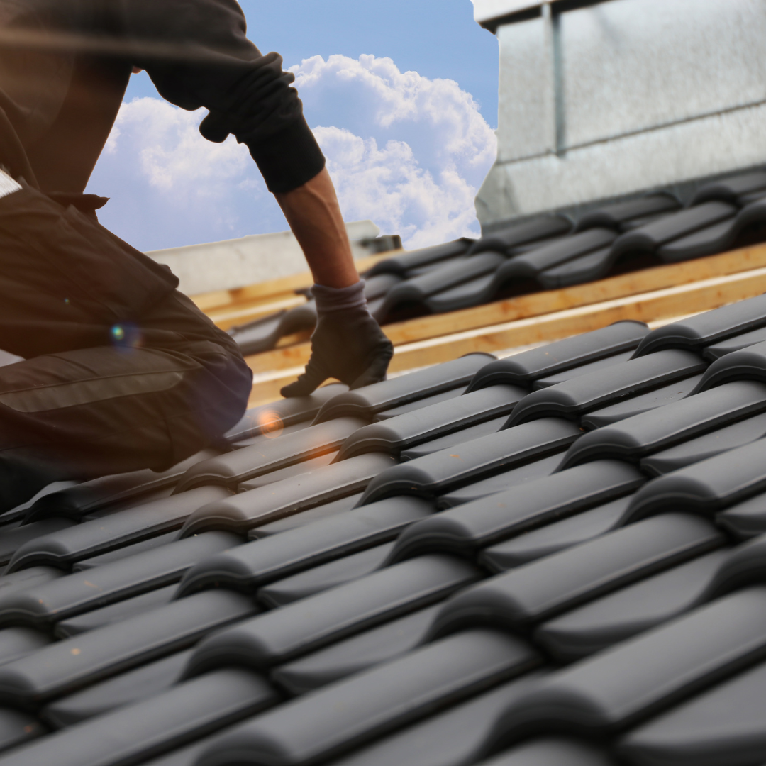 couvreur Sprimont, toiture Sprimont, ardoise naturelle, rénovation toiture, couverture toiture, toiture en ardoise, réparation toiture, étanchéité toiture, couvreur Seraing, couvreur Verviers, province de Liège