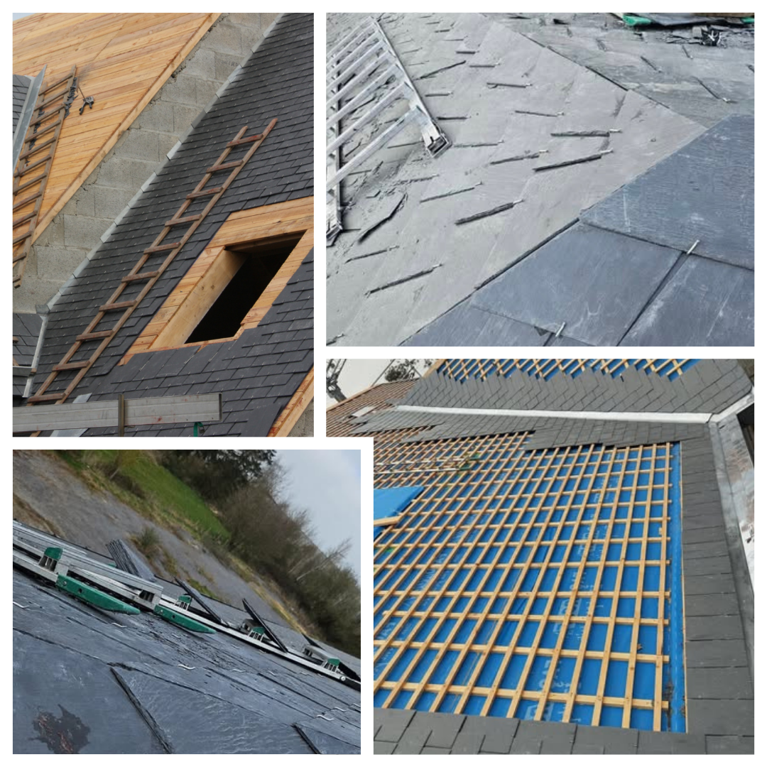 couvreur Sprimont, toiture Sprimont, ardoise naturelle, rénovation toiture, couverture toiture, toiture en ardoise, réparation toiture, étanchéité toiture, couvreur Seraing, couvreur Verviers, province de Liège