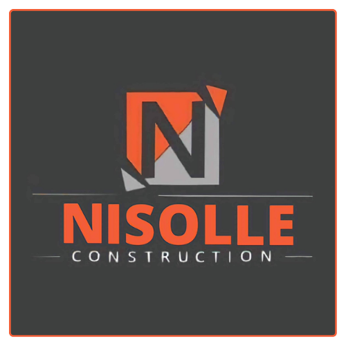 Nisolle Construction