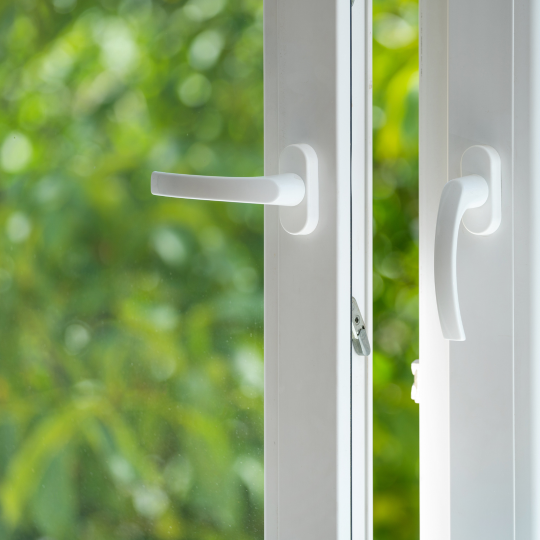 Construction et rénovation à Nassogne, Marche-en-Famenne et Bastogne avec un accompagnement complet.