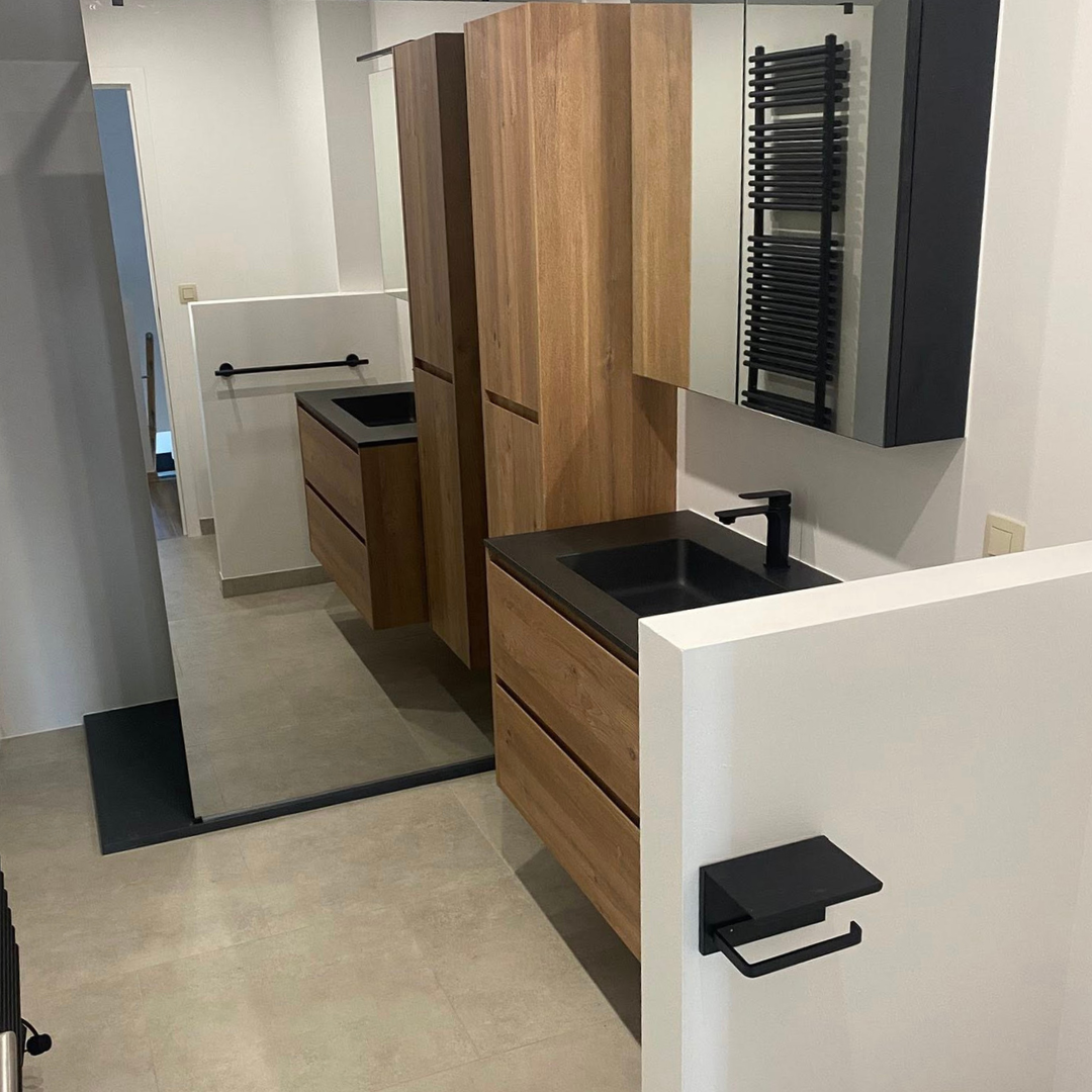 Construction et rénovation à Nassogne, Marche-en-Famenne et Bastogne avec un accompagnement complet.