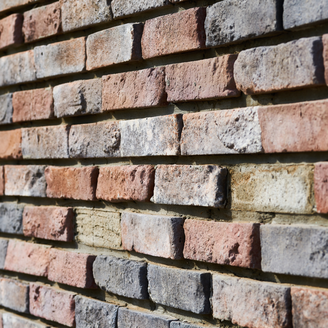 Construction et rénovation à Nassogne, Marche-en-Famenne et Bastogne avec un accompagnement complet.