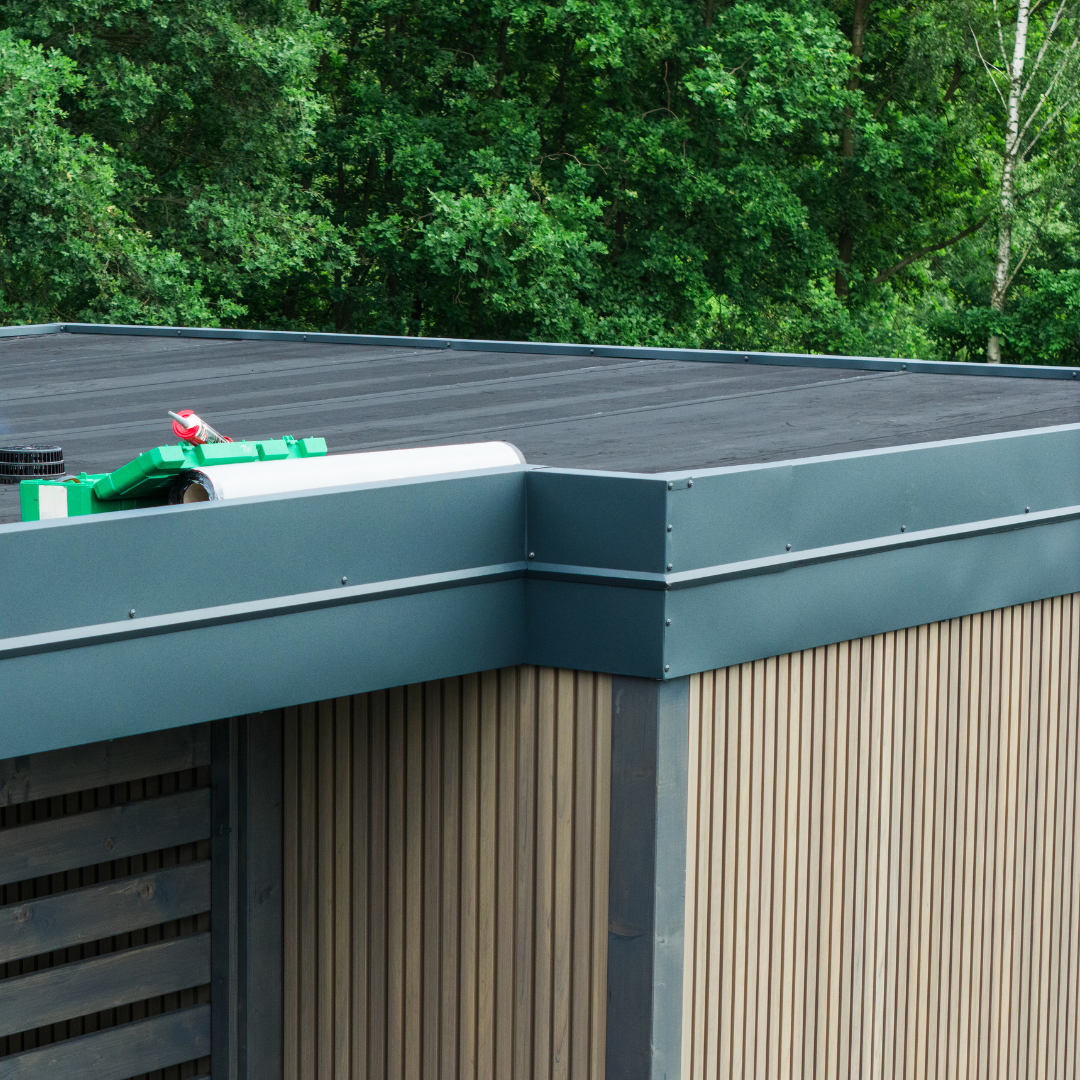 Construction et rénovation à Nassogne, Marche-en-Famenne et Bastogne avec un accompagnement complet.