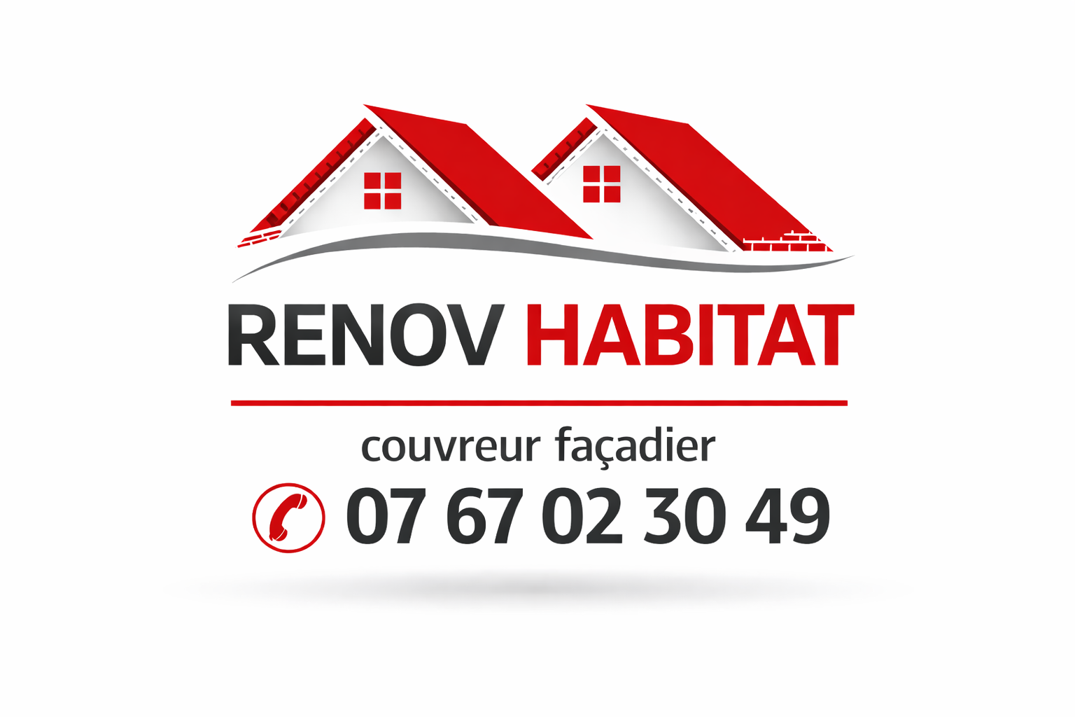 Rénov Habitat
