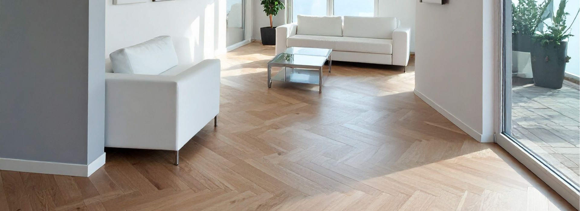 rénovation complète, cuisine, salle de bain, mobilier, meubles