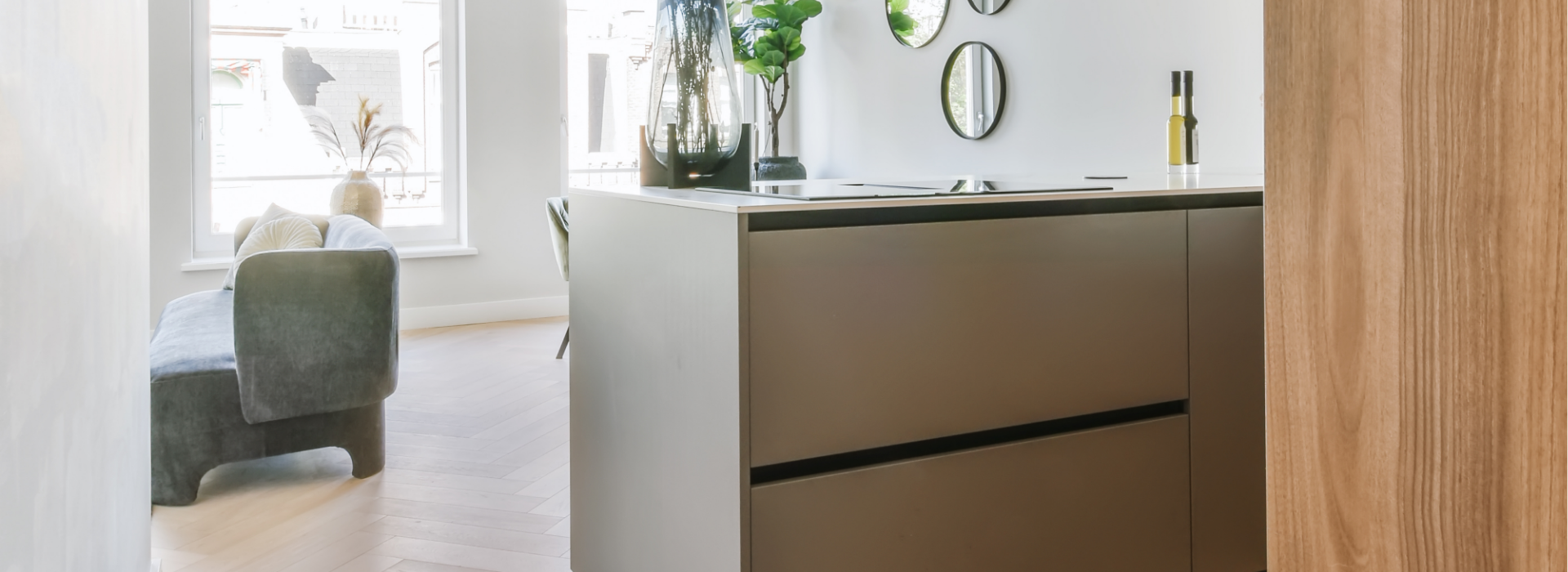 Aménagement intérieur, sols, parquet, cloisons, finitions, rénovation intérieure, générale