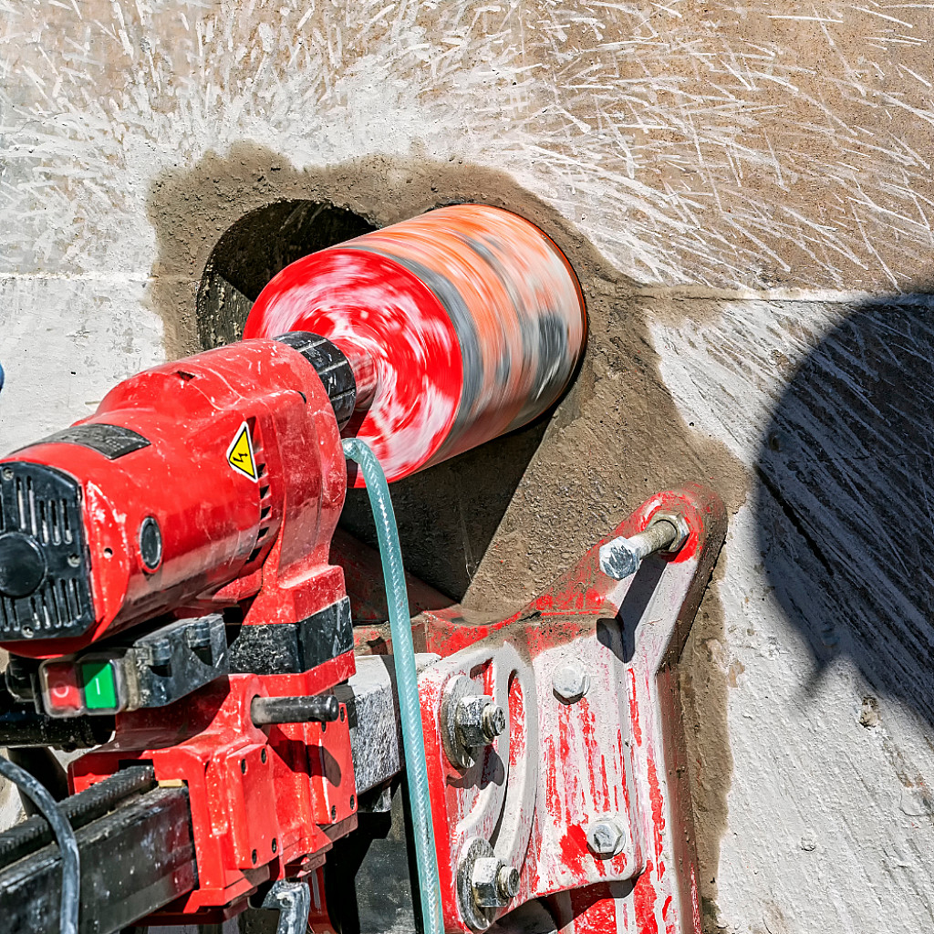 Construction, rénovation, entreprise, Neupré