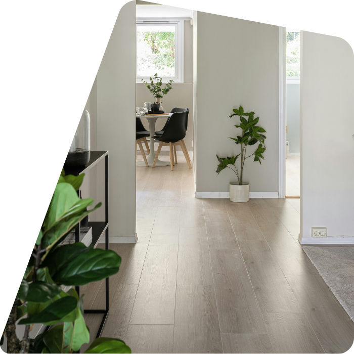 Entreprise de peinture, aménagements, intérieur, peinture, peintre, murs, plafonds, sols, sanitaire, électricité