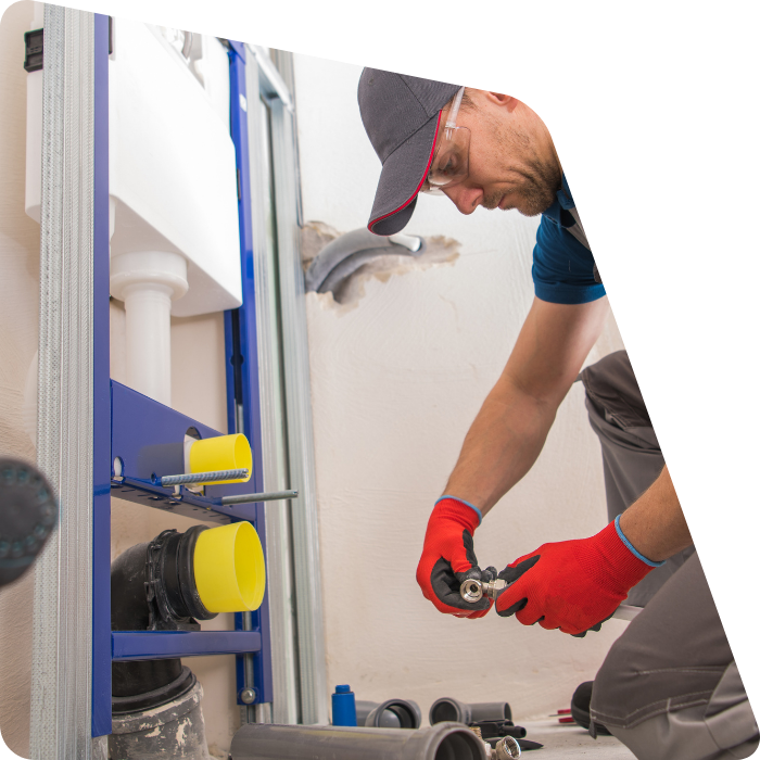 Sanitaire, salle de bain, équipements, baignoire, lavabo, robinetterie,wc, douche, boiler, chauffe-eau