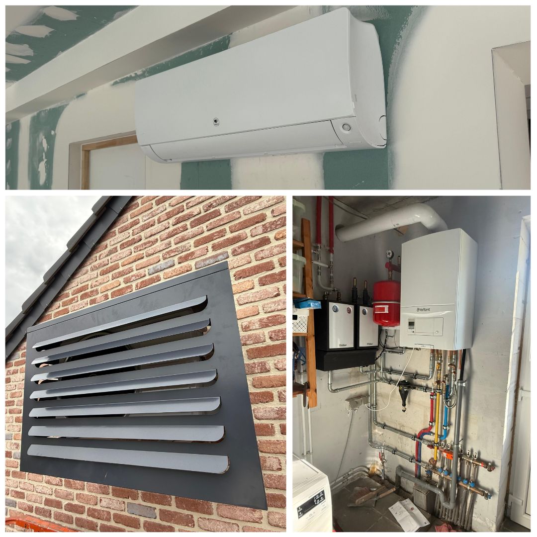 Professionnel en chauffage sanitaire, je me spécialise dans l'installation, la maintenance et la réparation des systèmes de chauffage et d'eau sanitaire pour assurer confort et efficacité énergétique aux habitations et bâtiments