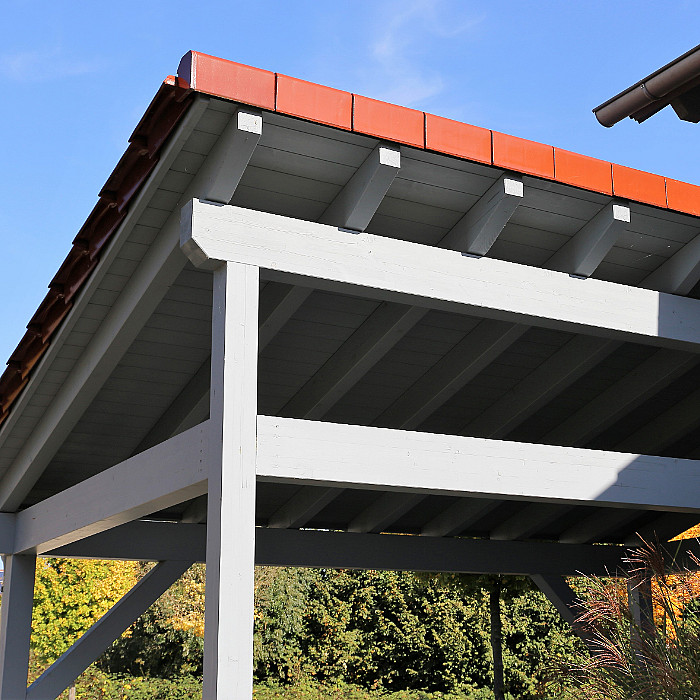 Menuiserie, bois, menuisier, carport en bois, bardage en bois, construction bois, abris de jardin, terrasse