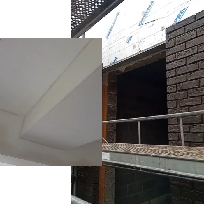 Bardage en bois, menuiserie, bois, terrassement, aménagement, isolation, combles, grenier