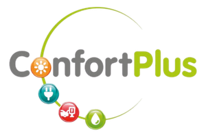 ConfortPlus