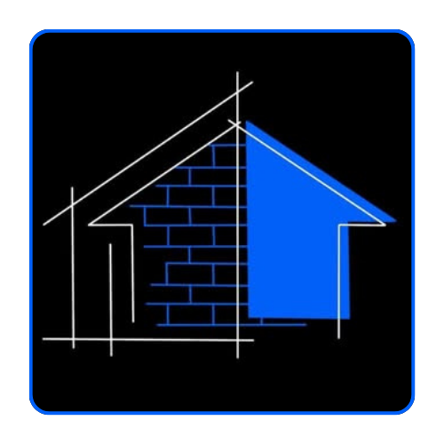 Mathieu Construction