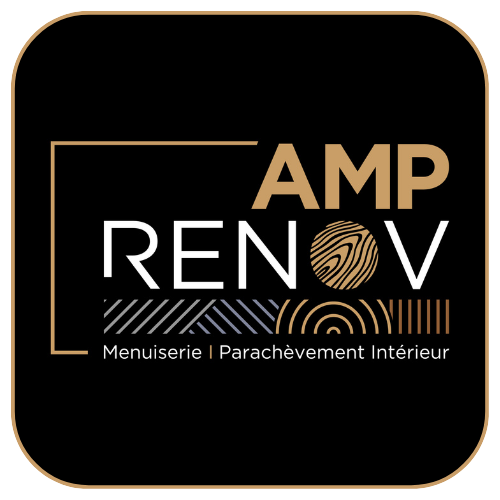 Menuiserie,  à Charleroi