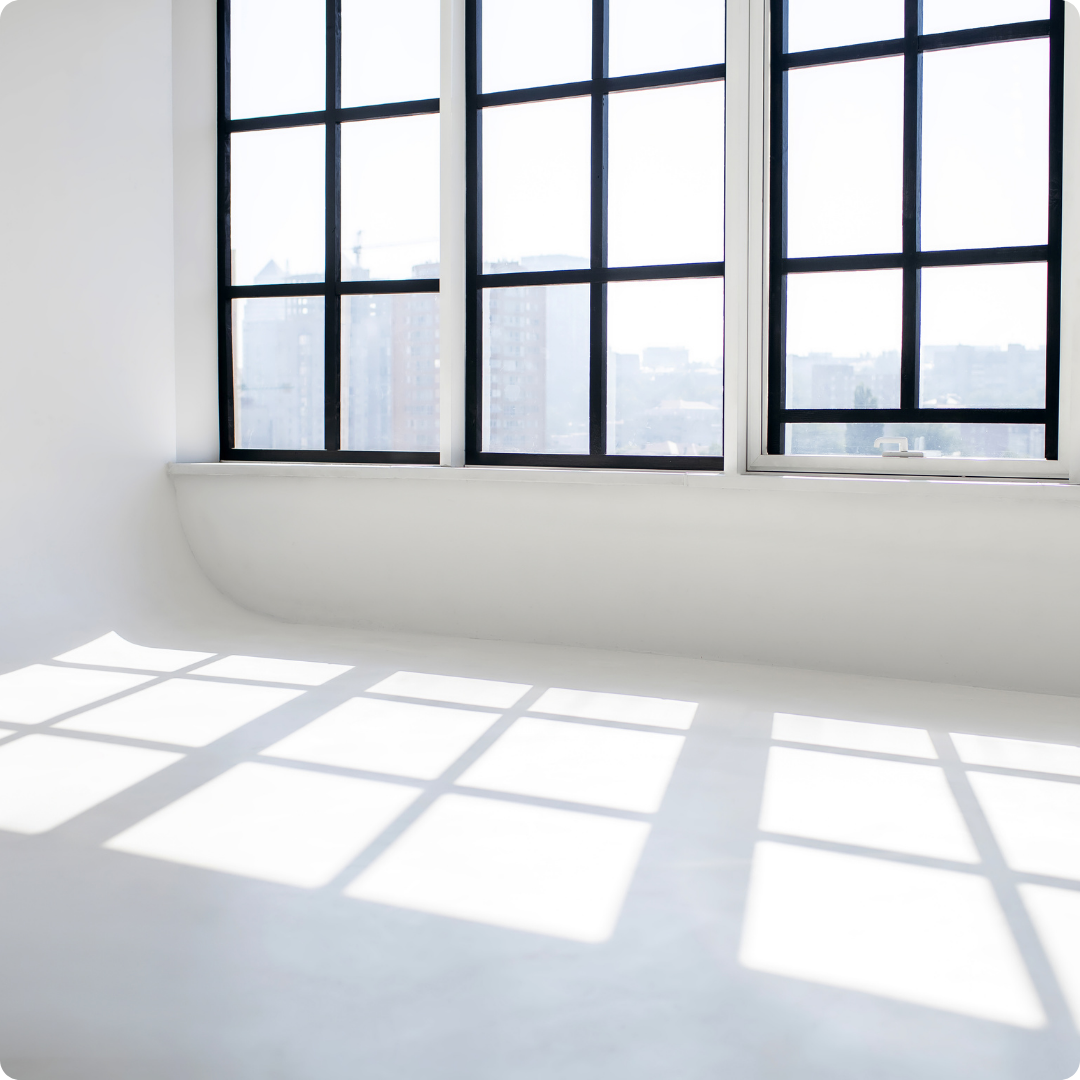 Pose de porte, menuiserie, coulissante, solution de porte en bois