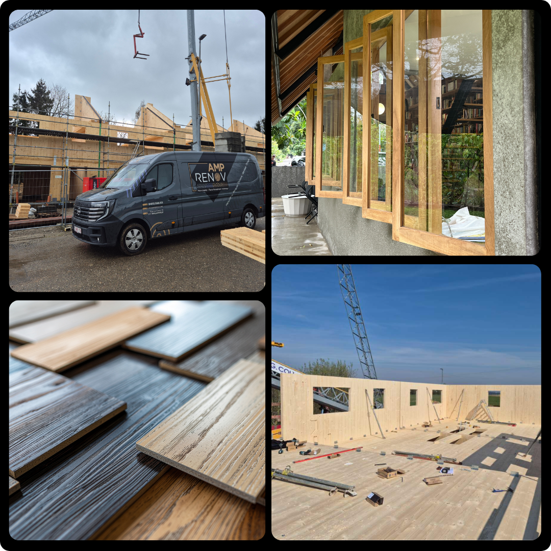 Menuisier, menuiserie intérieure, menuiserie extérieure, meuble, terrasse, 
                  bardage, parquet, revêtements de sols