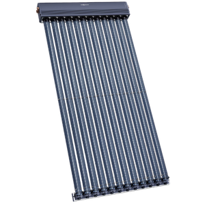 Panneaux thermiques, chaleur
