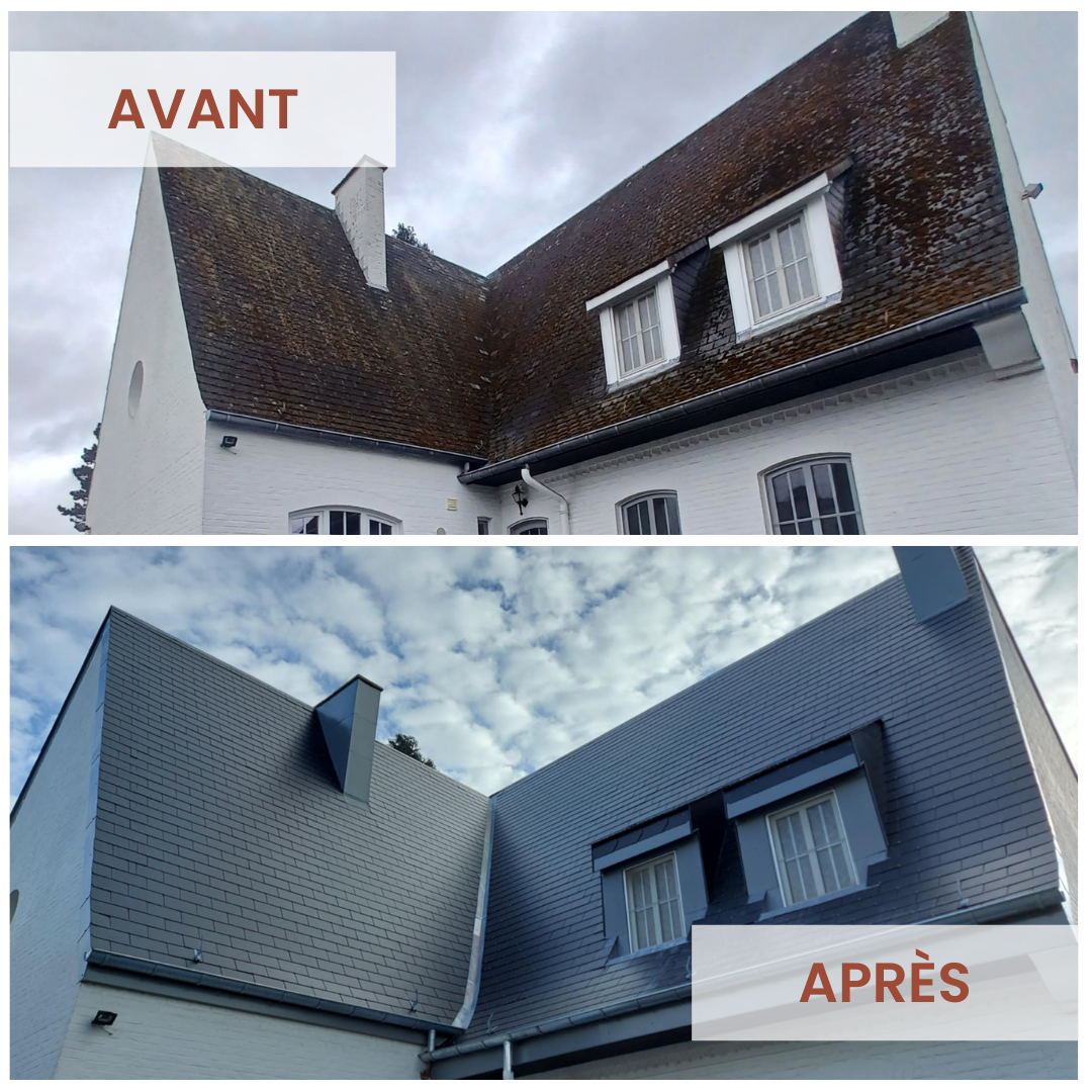 toiture, couvreur, rénovation toiture, réparation toiture, charpente, isolation, bardage, toiture plate, EPDM