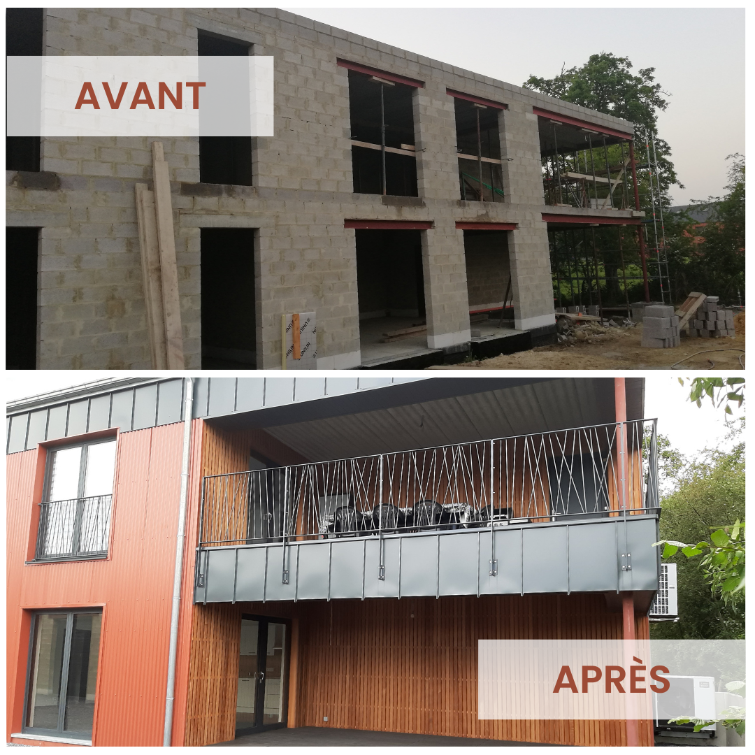 toiture, couvreur, rénovation toiture, réparation toiture, charpente, isolation, bardage, toiture plate, EPDM