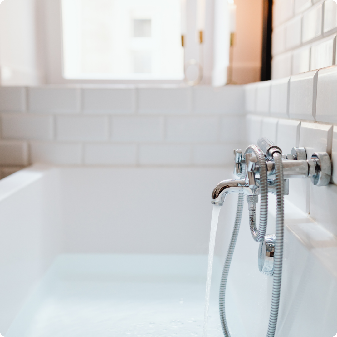 Chauffage, Entretien et dépannage, Sanitaires, Ventillation