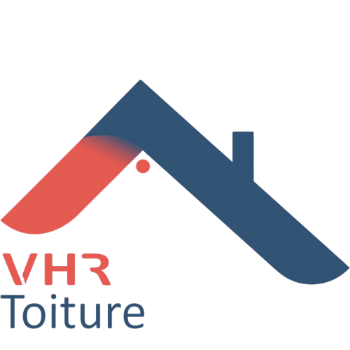 VHR Toiture