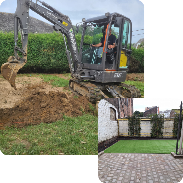 Jardinier, paysagiste, jardin, entretien, création, terrasse, outils, matériels
                      jardin, nettoyage, élagage, abattage