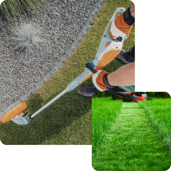 Contrat entretien, espace vert, jardinier, jardinage