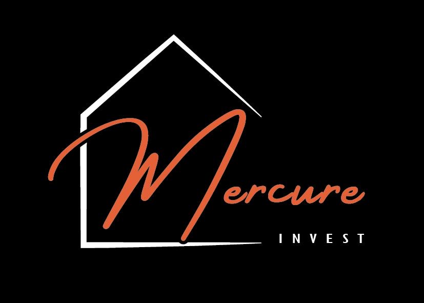 Mercure Invest