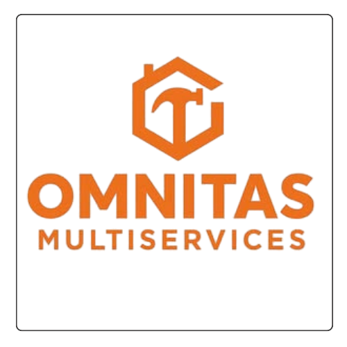Omnitas Multi-Services