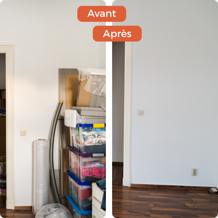 liquidation, vente, achat, succession, vide maison, rapide, logement entier