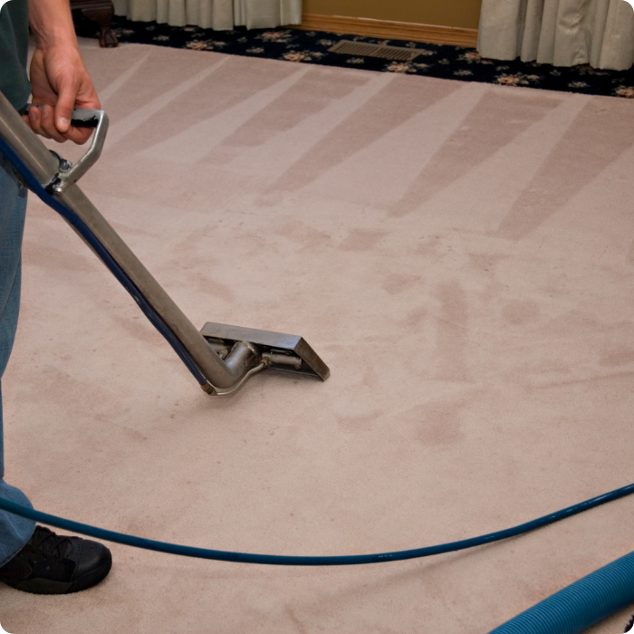 nettoyage, chantier, travaux de nettoyage, lavage, assinissement, lieux, maison, appartement, insalubrité