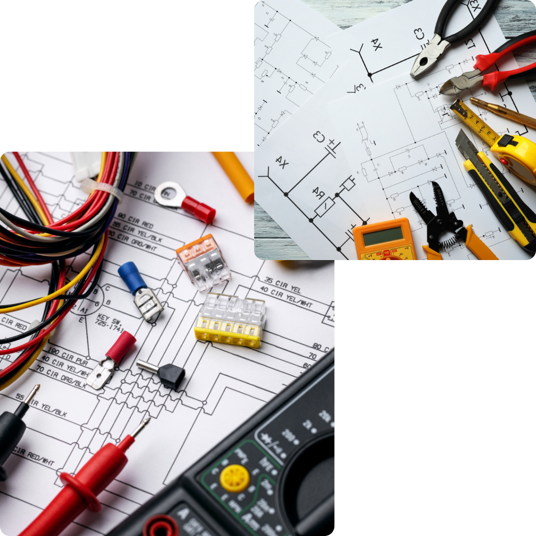 électricien Vottem, électricité générale Vottem, électricien Herstal, électricien Visé, mise en conformité électrique, schéma électrique Vottem, rénovation électrique Herstal, dépannage électrique, travaux électriques intérieur extérieur, installation électrique, électricité région liégeoise, Faelys Elec'vents
