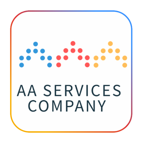 AA Services Company