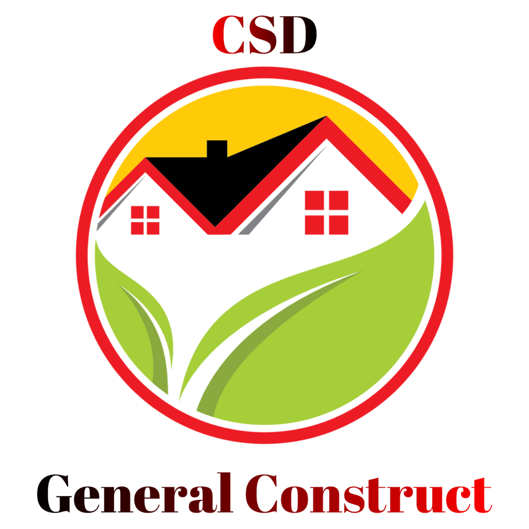 Csd General Construct