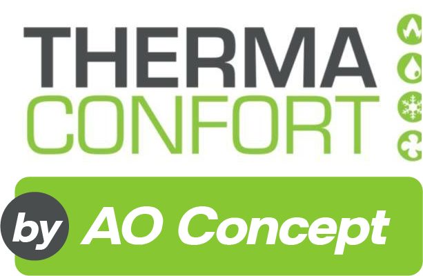 Therma Confort